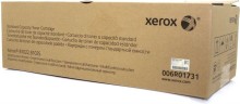 Картридж Xerox 006R01731 оригинальный для принтера Xerox B1022/ B1022DN/ B1022DNA/ B1025/ B1025DN/ B1025DNA black (13700 страниц)
