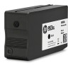 Картридж HP №953XL (L0S70AE) Black оригинальный для HP Officejet Pro 7720/ 7730/ 8210/ 8710, чёрный, увеличенный, 2000 стр.