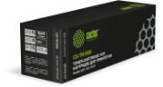Картридж Cactus TN-1095 (CS-TN1095) для Brother DCP-1602/ 1602R,  HL-1202/ 1202R, 1500 страниц
