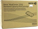 Картридж Xerox 106R01529 оригинальный для Xerox WorkCentre 3550, black, (5000 страниц)