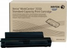 Картридж Xerox 106R01529 оригинальный для Xerox WorkCentre 3550, black, (5000 страниц)