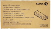 Картридж Xerox 106R03625 (Metered) оригинальный для Xerox Phaser 3330, WorkCentre 3335/ 3345, black, увеличенный, 11000 стр.