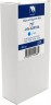 Картридж NV Print №727 (NV-B3P19A) Cyan для HP DesignJet T920/ T930/ T1500/ T1530/ T2500/ T2530, голубой, 130мл