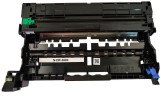 Драм-юнит NetProduct DR-3600 (N-DR-3600) (с чипом) для Brother HL-L5210/ DCP-L5510/ MFC-L5710, 75000 стр.