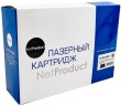Драм-юнит NetProduct DR-3600 (N-DR-3600) (с чипом) для Brother HL-L5210/ DCP-L5510/ MFC-L5710, 75000 стр.