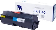 Картридж NVP совместимый Kyocera TK-1140 для FS 1035/1135 (7200k)