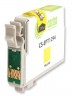 Картридж струйный Cactus CS-EPT1294 желтый (10мл) для Epson B42/BX305/BX305F/BX320/BX525/BX625/SX420/SX425/SX525/SX623