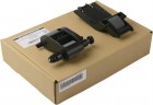 Ремкомплект автоподатчика HP L2718A / L2725-60002 ADF Maintenance Kit оригинальный для принтера HP Color LaserJet M775/ M725/ M525/ M575, ScanJet 7500/ 8500, 100000 стр.