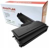 Pantum TL-5120X картридж оригинальный для Pantum BP5100DN / BP5100DW / BM5100ADN / BM5100ADW / BM5100FDN / BM5100FDW, чёрный, увеличенный, 15000 стр.