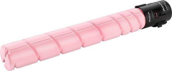 Картридж Pantum CTO-910HM оригинальный для Pantum CM9106DN/ CM9706DN, пурпурный, 11500 стр.