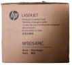 Фотобарабан HP W9054MC Black оригинальный для HP LaserJet Managed E87640/ E87650/ E87660, чёрный, 160000 стр. 