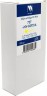 Картридж NV Print №727 (NV-B3P21A) Yellow для HP DesignJet T920/ T930/ T1500/ T1530/ T2500/ T2530, жёлтый, 130 мл