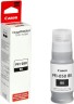 Чернила Canon PFI-050Bk 5698C001 Black оригинальные для Canon imagePROGRAF TC-20/ TC-20M, чёрный, 70 мл