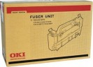 Фьюзер OKI (42625503) оригинальный для принтера OKI C3100/ C5200/ C5400/ C5510/ C5540, 45000 стр.