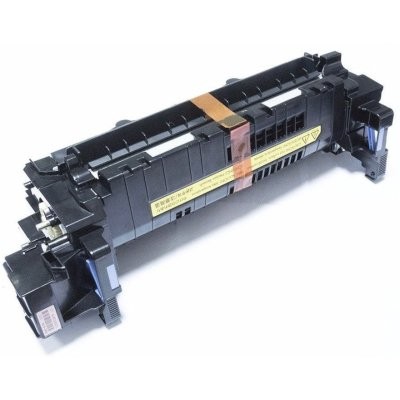 Фьюзер Ricoh (M0964028/M0964027) оригинальный для Ricoh SP C220S/ C240/ C242
