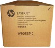 Фотобарабан HP W9055MC Color оригинальный для HP LaserJet Managed E87640/ E87650/ E87660, цветной, 154000 стр.