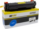 Картридж Hi-Black (HB-CF411X) для HP CLJ M452DW/ DN/ NW/ M477FDW/ 477DN/ 477FNW, C, 5K