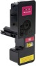 Картридж Hi-Black TK-5490M (HB-TK-5490M) Magenta для Kyocera ECOSYS PA2101/ MA2101, пурпурный, 2400 стр.