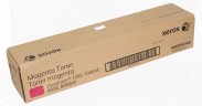 Картридж Xerox 006R90348 оригинальный для принтера Xerox DocuColor 7000/ 7000AP/ 8000/ 8000AP magenta (6000 страниц)