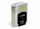 Картридж струйный Cactus CS-C4906 №940XL черный (72мл) для HP DJ Pro 8000/8500