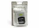 Картридж струйный Cactus CS-C4906 №940XL черный (72мл) для HP DJ Pro 8000/8500