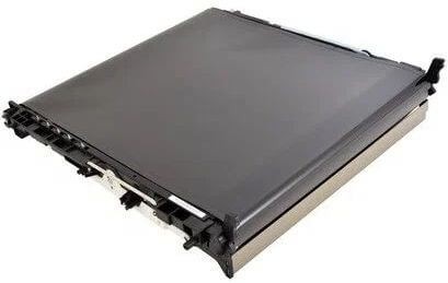 Узел переноса изображения Xerox 604K87532 оригинальный для принтеров Xerox AltaLink C8030/ C8035/ C8045/ C8055/ C8070, WorkCentre 7970, 480000 стр.