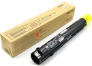 Картридж Xerox 006R01831 оригинальный для принтеров Xerox VersaLink C7120/ C7125/ C7130, жёлтый, 16500 страниц