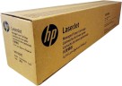 Картридж HP W9190MC оригинальный для HP Color LaserJet E77422/ E77822/ E77825/ E77830, black, 29000 страниц