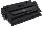 Картридж Cactus CF214X (CS-CF214X) для HP LaserJet 700/ M712, увеличенный, 17500 стр.