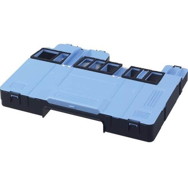 Картридж технического обслуживания Canon MC-05 1320B003 оригинальный для Canon imagePROGRAF iPF500/ iPF510/ iPF5000/ iPF5100