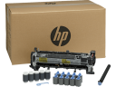 Ремкомплект HP F2G77A / F2G77-67901 Maintenance Kit оригинальный для принтера HP Color LaserJet M604/ M605/ M606, 220V, 225000 стр.