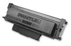 Pantum TL-425X картридж оригинальный для Pantum M7105DN/ M7105DW/ P3305DN/ P3305DW, 6000 стр. 