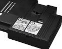Картридж технического обслуживания Canon MC-G02 4589C001 оригинальный для Canon PIXMA G1420/ G1430/ G2430/ G3420/ G3460, 40000 стр.