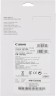 Картридж технического обслуживания Canon MC-G02 4589C001 оригинальный для Canon PIXMA G1420/ G1430/ G2430/ G3420/ G3460, 40000 стр.