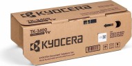 Картридж Kyocera TK-3400 (1T0C0Y0NL0) оригинальный для Kyocera ECOSYS MA4500fx/ MA4500x/ PA4500x, 12500 стр.