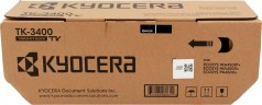 Картридж Kyocera TK-3400 (1T0C0Y0NL0) оригинальный для Kyocera ECOSYS MA4500fx/ MA4500x/ PA4500x, 12500 стр.