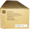 Бункер отработанного тонера HP W9058MC оригинальный для HP LaserJet Managed E87640/ E87650/ E87660, 71000 стр.