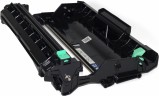 Блок фотобарабана NV Print DR-12 (NV-DR-12) Black для Brother MFC-L2751DW, HL-L2371DN, DCP-L2551DN, чёрный, 12000 стр.