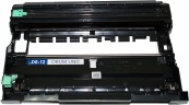 Блок фотобарабана NV Print DR-12 (NV-DR-12) Black для Brother MFC-L2751DW, HL-L2371DN, DCP-L2551DN, чёрный, 12000 стр.