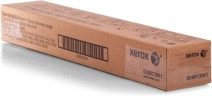 Бункер отработанного тонера Xerox 008R13061 оригинальный для Xerox WorkCentre 7425/ 7428/ 7435/ 7525/ 7530/ 7535/ 7545/ 7556/ 7830/ 7835/ 7845/ 7855/ 7970, AltaLink C8030/ C8035/ C8045/ C8055/ C8070, 43000 стр.