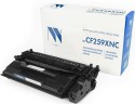 Картридж NV Print CF259X (NV-CF259XNC) (без чипа) для HP LaserJet Pro M304/ M404/ M428, увеличенный, 10000 стр.