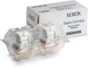 Картридж со скрепками Xerox 108R00823 оригинальный для Xerox Phaser 3635/ 3655X, ColorQube 8900, 2*1500 шт.