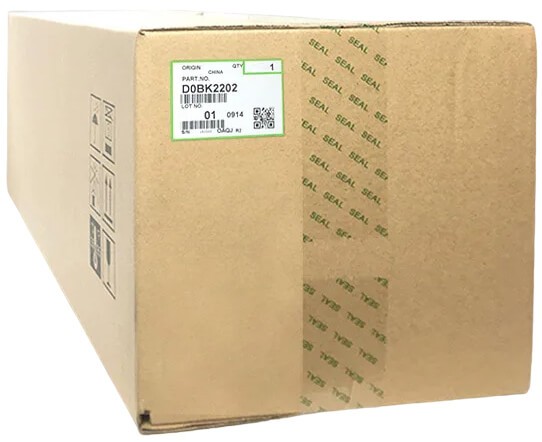 Фотобарабан (PCDU) Ricoh (D0BK2202) оригинальный для Ricoh IM C2000/ C2000A/ C2500/ C2500A, пурпурный, 100000 стр.