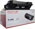 Pantum TL-425U картридж оригинальный для Pantum M7105DN/ M7105DW/ P3305DN/ P3305DW, 11000 стр.