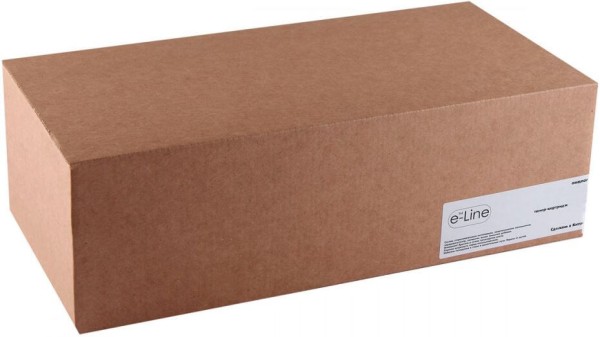 Фотобарабан БУЛАТ e-Line 013R00589 (EL-013R00589-R) для Xerox WorkCentre M118/ M123/ 123/ 133, CopyCentre C118/ C123/ C128, 60000 стр.