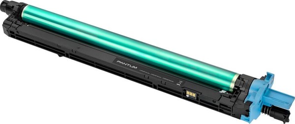 Фотобарабан Pantum DO-910YMC оригинальный для Pantum CM9106DN/ CM9706DN, цветной, 90000 стр.