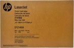 Картридж HP CF214XH (14X) оригинальный для HP LaserJet Enterprise 700 M712n/ M712dn/ M712xh/ M725dn/ M725f/ M725z/ M725z+ black, 17500 страниц