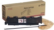 Бункер отработанного тонера Xerox 108R00575 оригинальный для Xerox Phaser 7750/ 7760, 27000 страниц