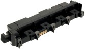 Бункер отработанного тонера Xerox 108R00575 оригинальный для Xerox Phaser 7750/ 7760, 27000 страниц