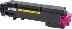 Картридж Hi-Black TK-5390M (HB-TK-5390M) Magenta для Kyocera ECOSYS PA4500cx, пурпурный, 13000 стр.